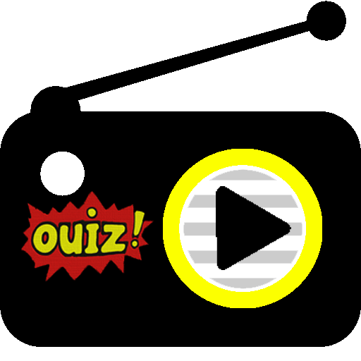 Le cinéma d'Autrans fête ses 100 ans et si on parlait cinoche 